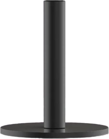 Mocowanie do lampy Asteria Mini czarne
