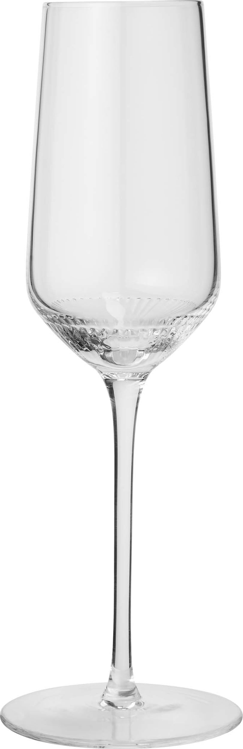 Kieliszek do szampana Moments 220 ml