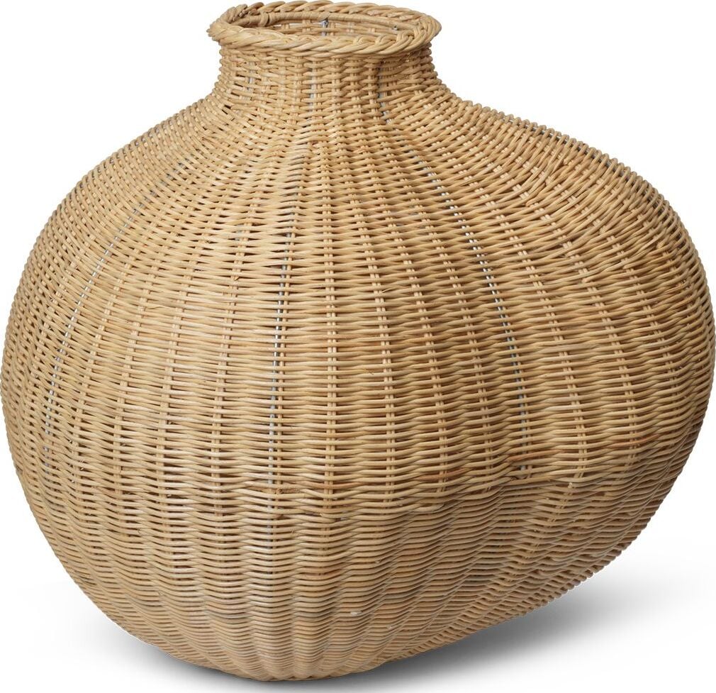 Wazon Bola 50 cm