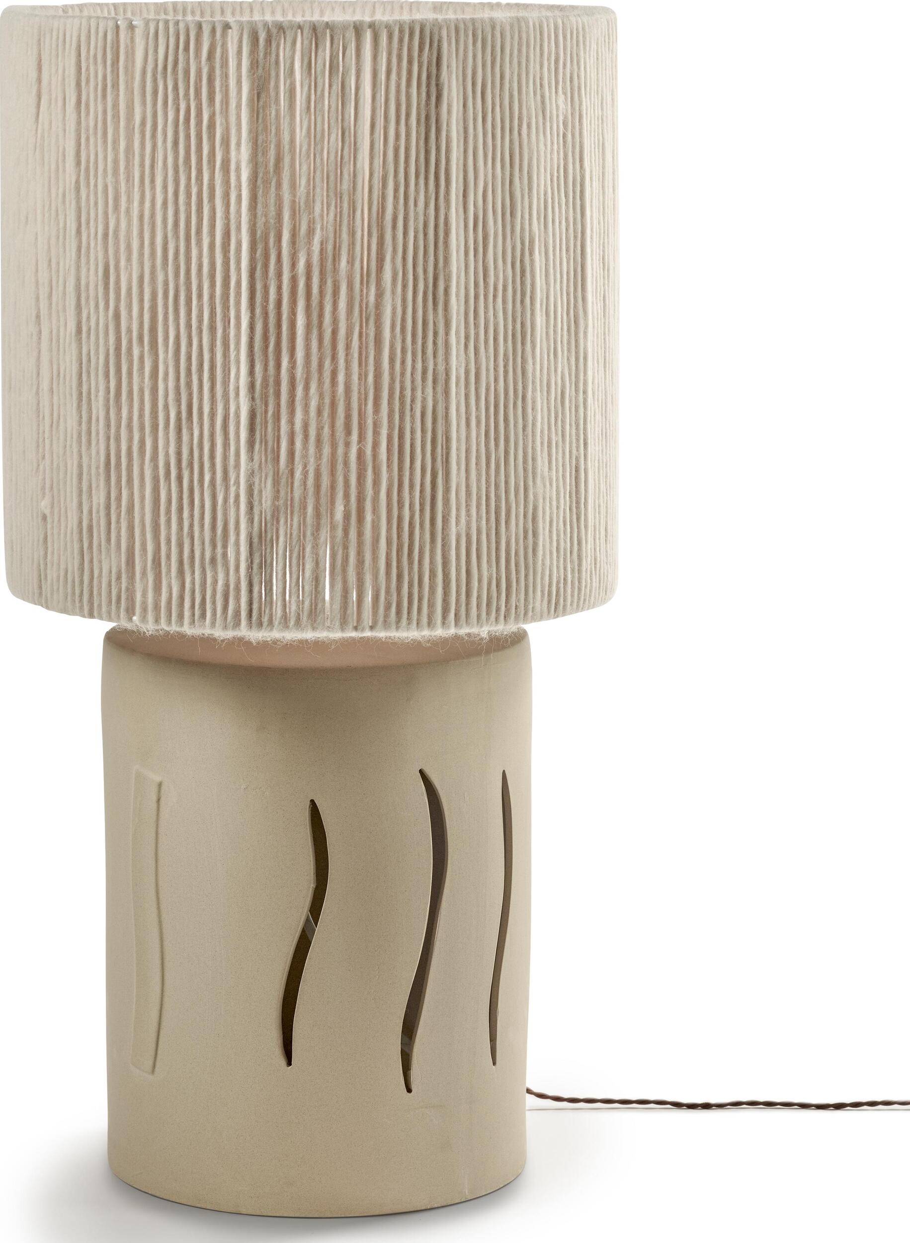 Lampa podłogowa Lighting by Sophie 99 cm