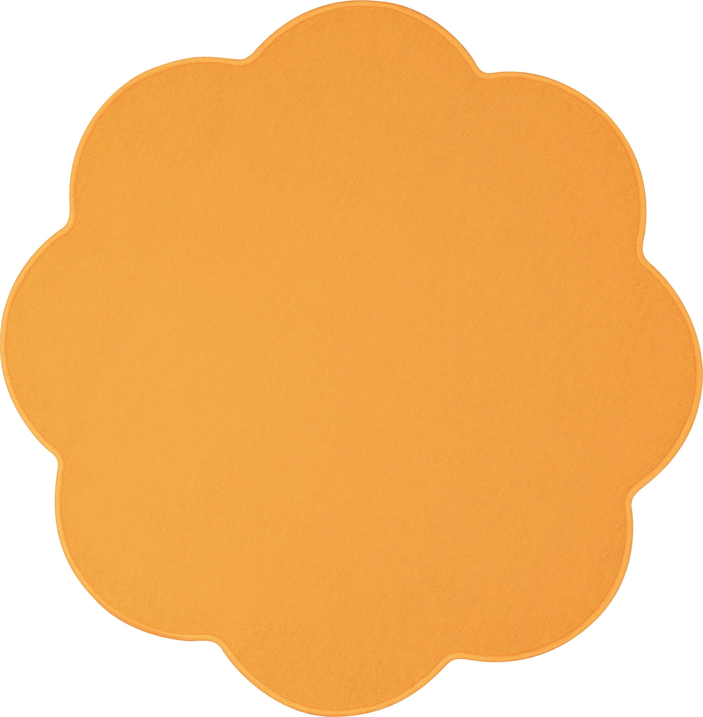 Serwetki bawełniane Fleur Soleil 40 cm 2 szt.