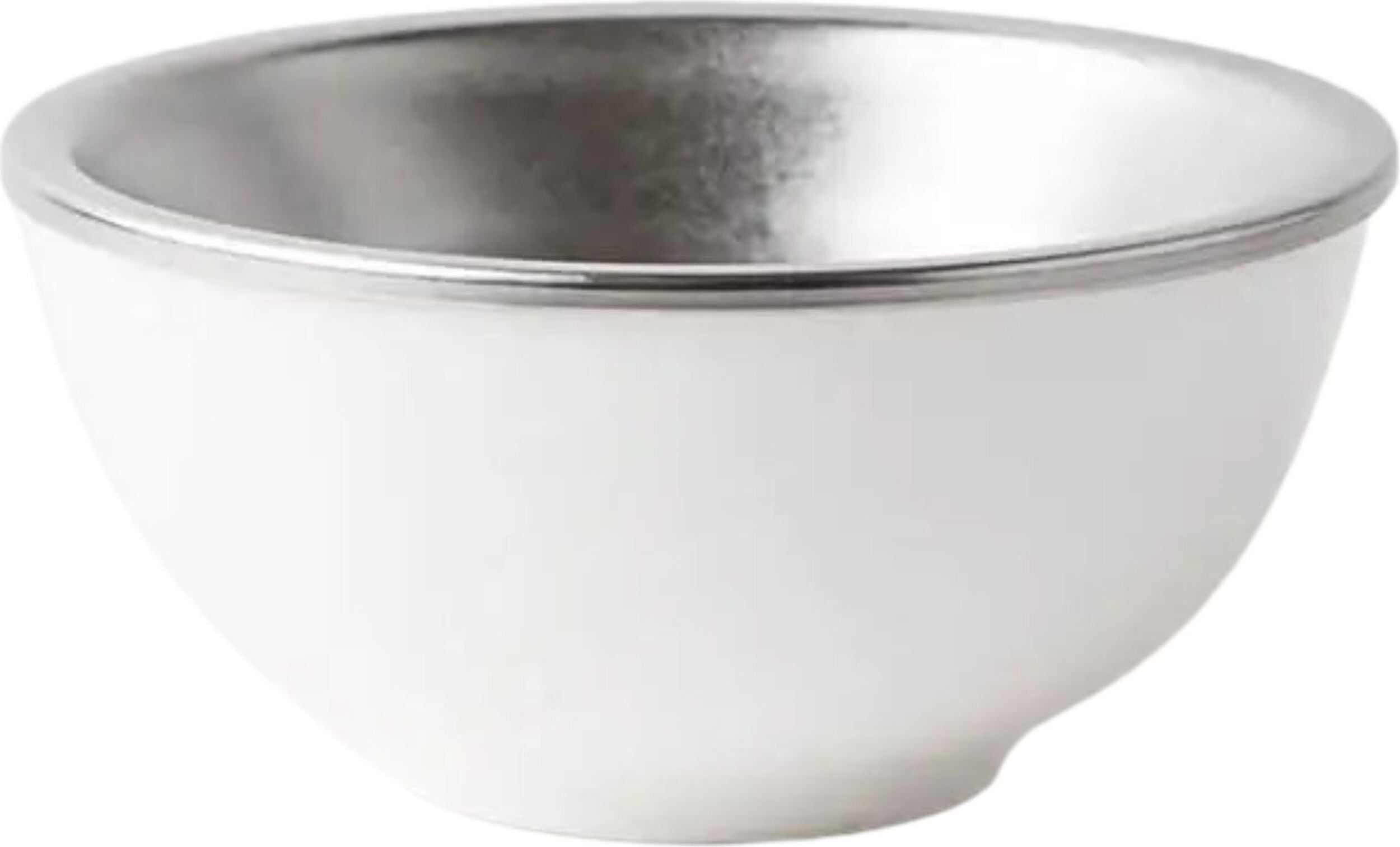 Miska do robienia lodów DIY Ice Cream 16 cm