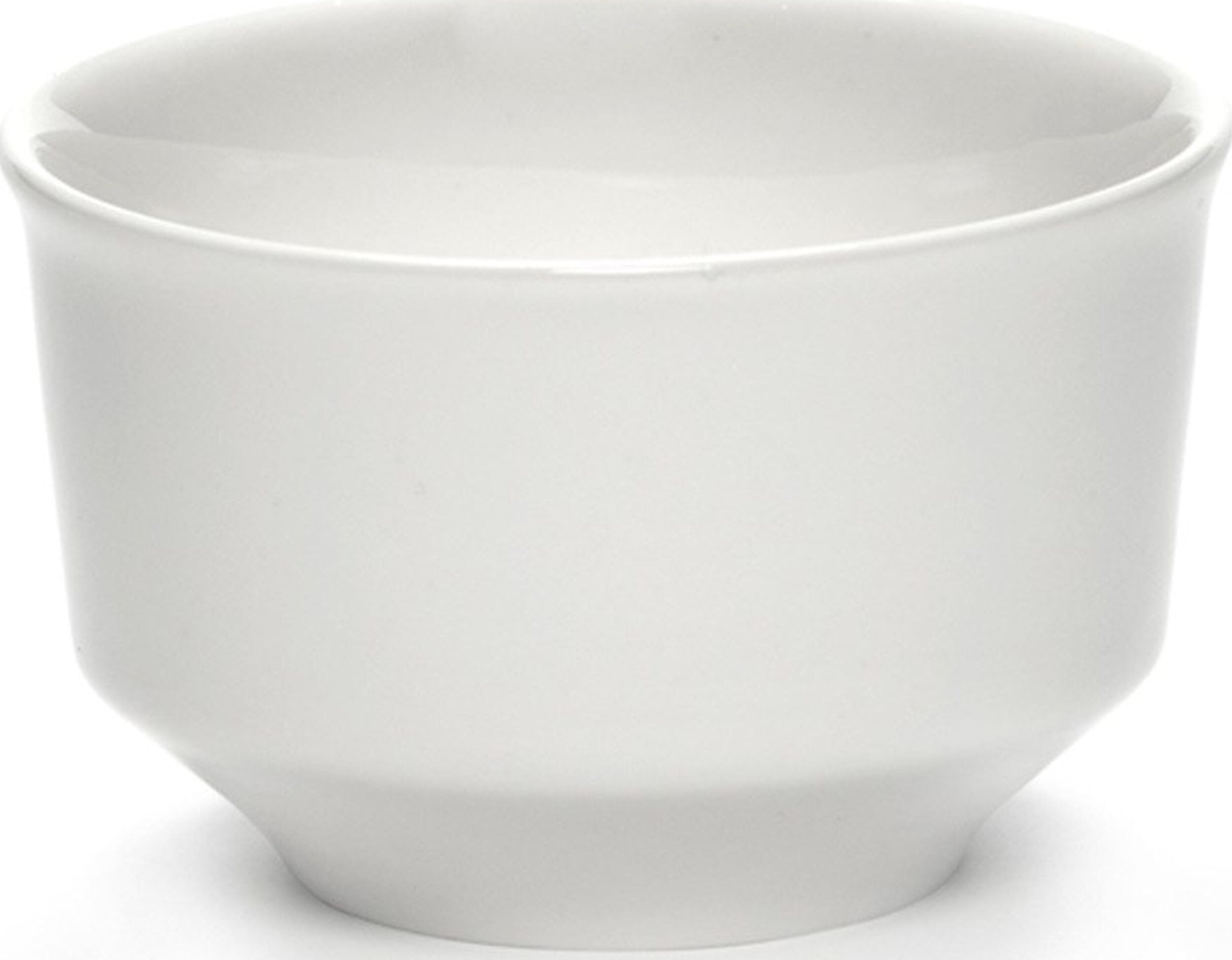Miseczki Silhouette 100 ml 4 szt.