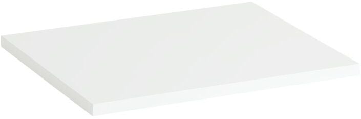 Blat do modułu Stacked 43 5 cm biały