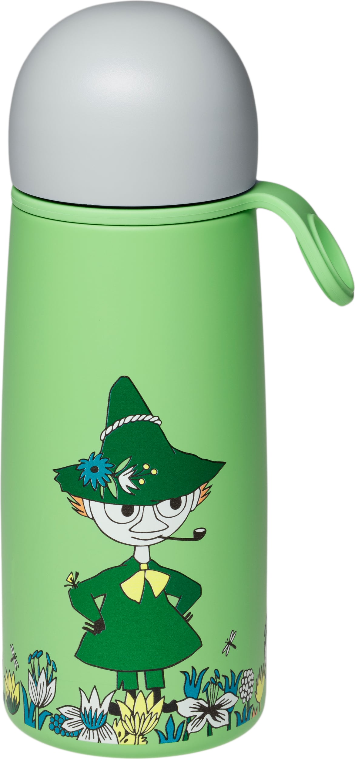 Termos Arabia Finland Muminki Włóczykij 450 ml