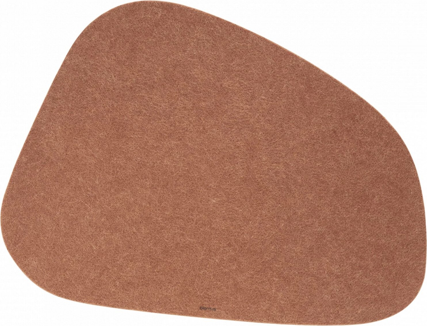 Podkładka pod talerz Lagona rustic brown