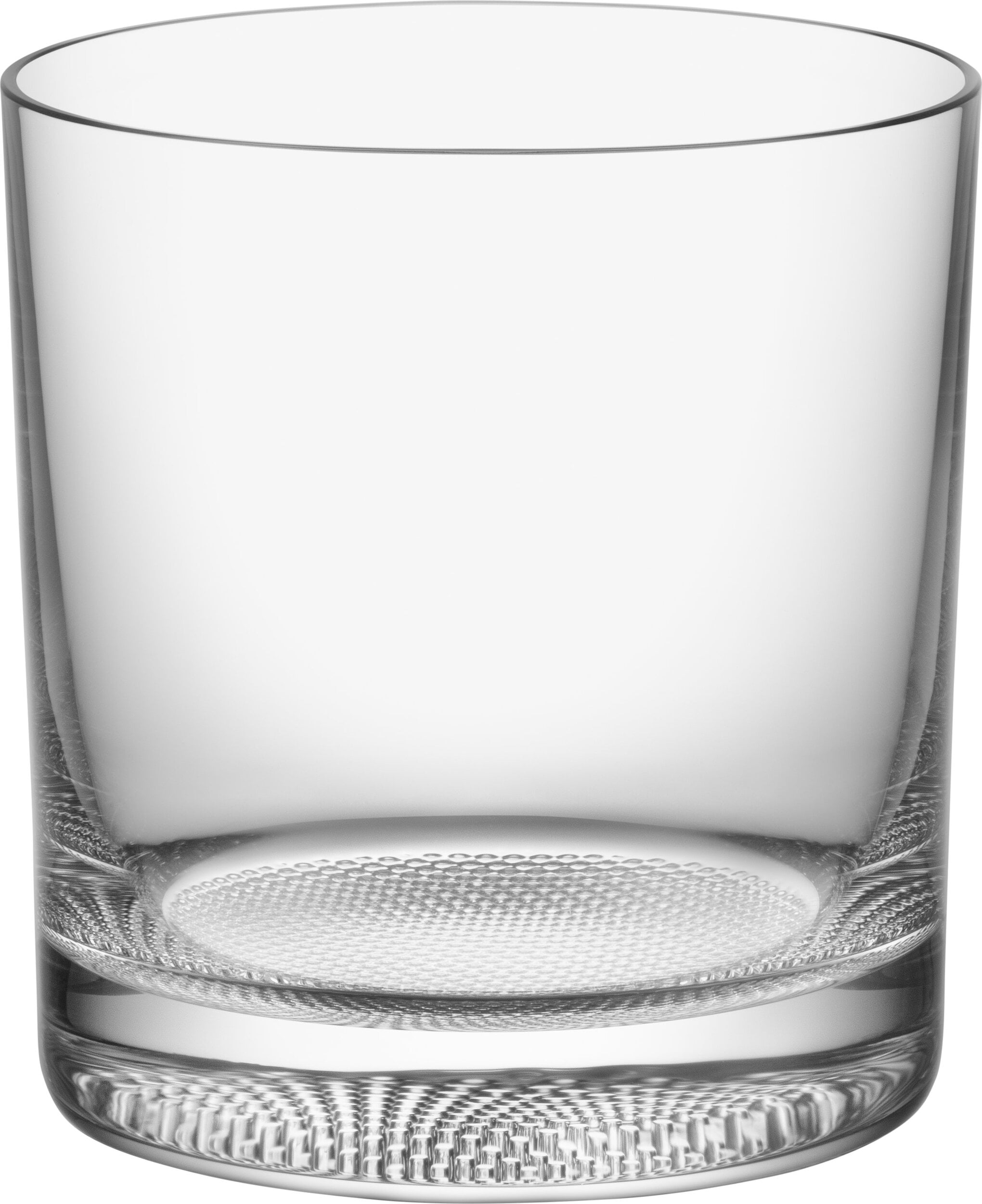 Szklanki Limelight 400 ml 2 szt.