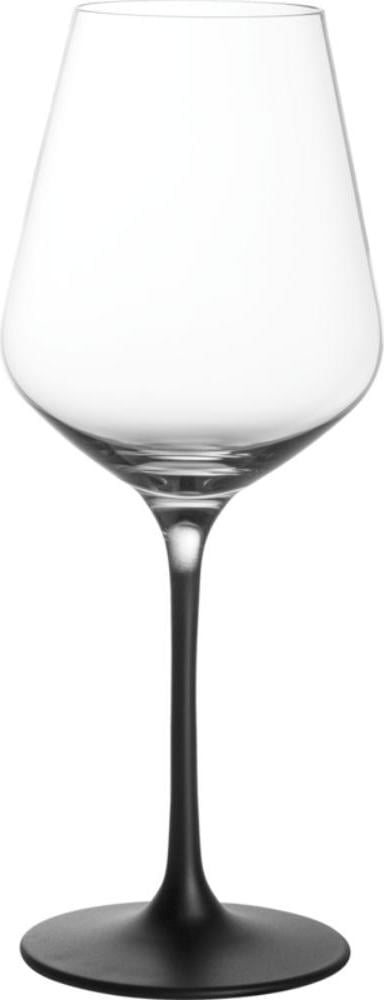 Kieliszki do wina białego Manufacture Rock 380 ml 4 szt.