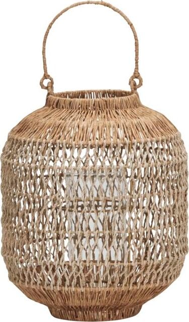 Latarnia Dive 34 cm