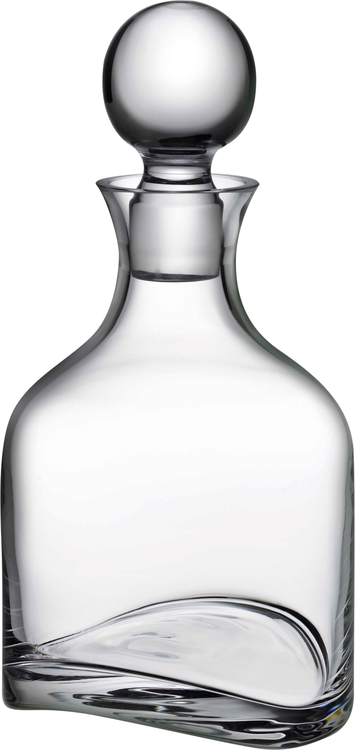 Karafka do whisky Arch 1 l
