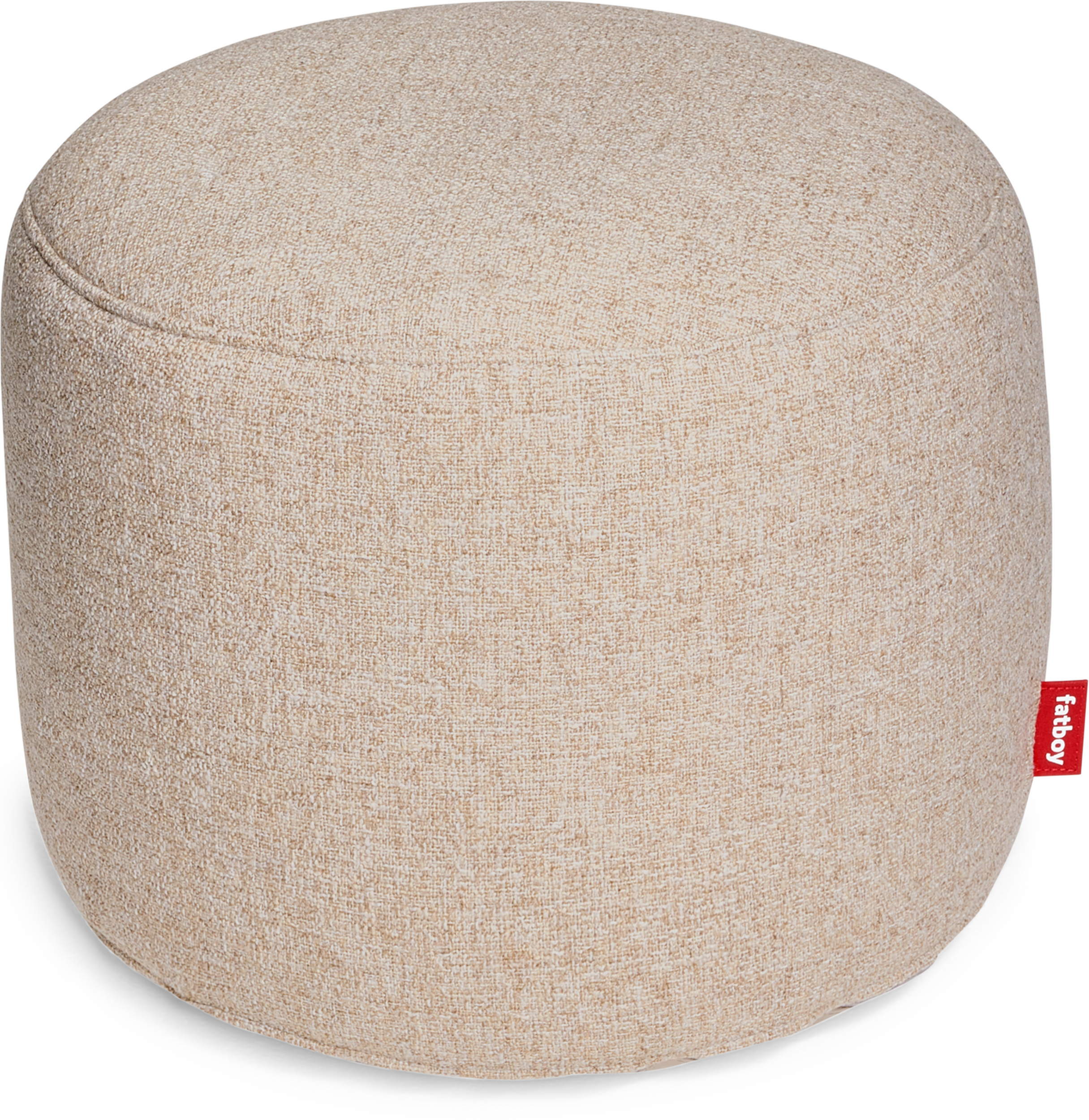 Puf Point boucle