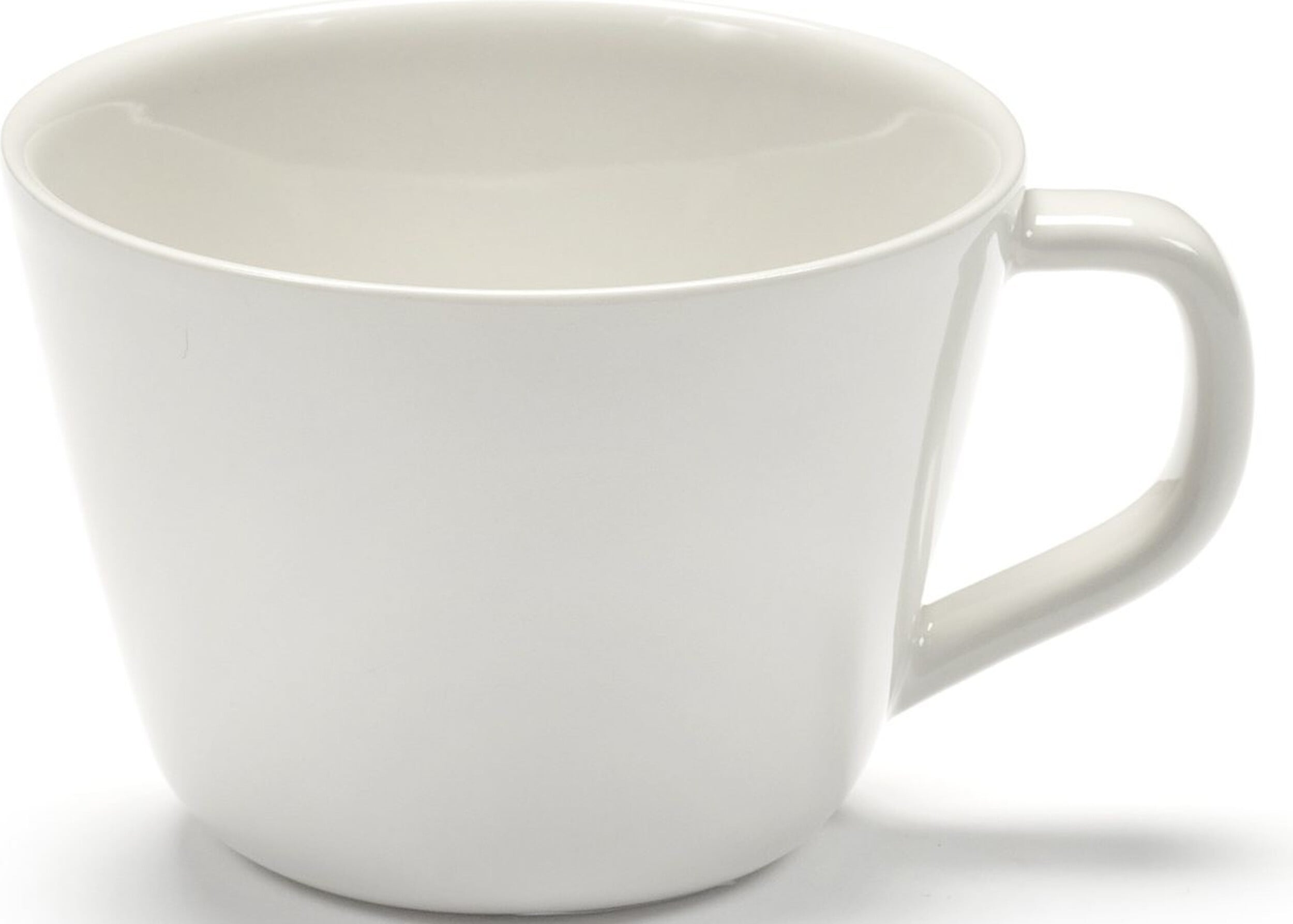 Filiżanki do cappuccino Cena 250 ml 4 szt.