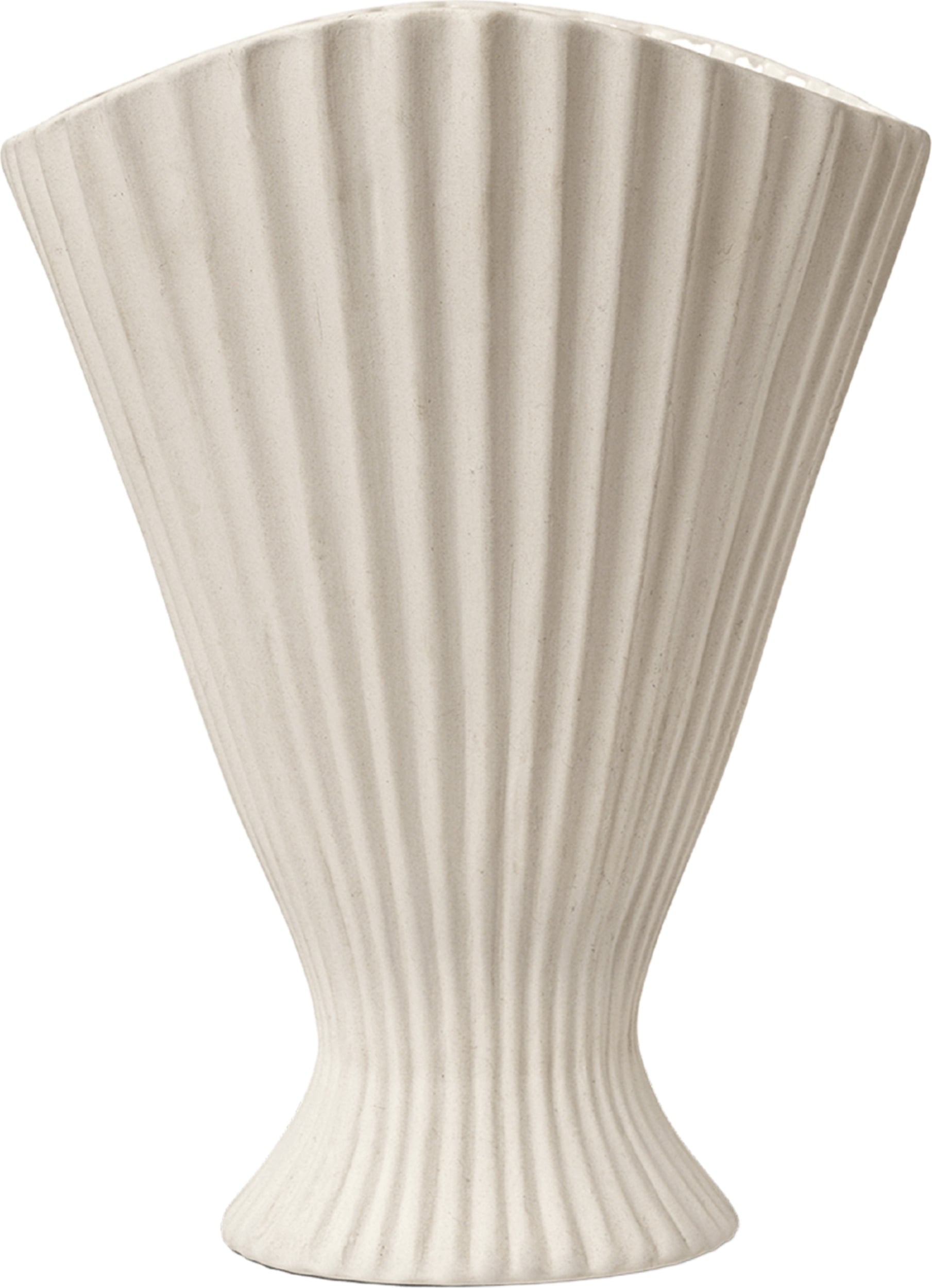 Wazon Fountain 30 5 cm