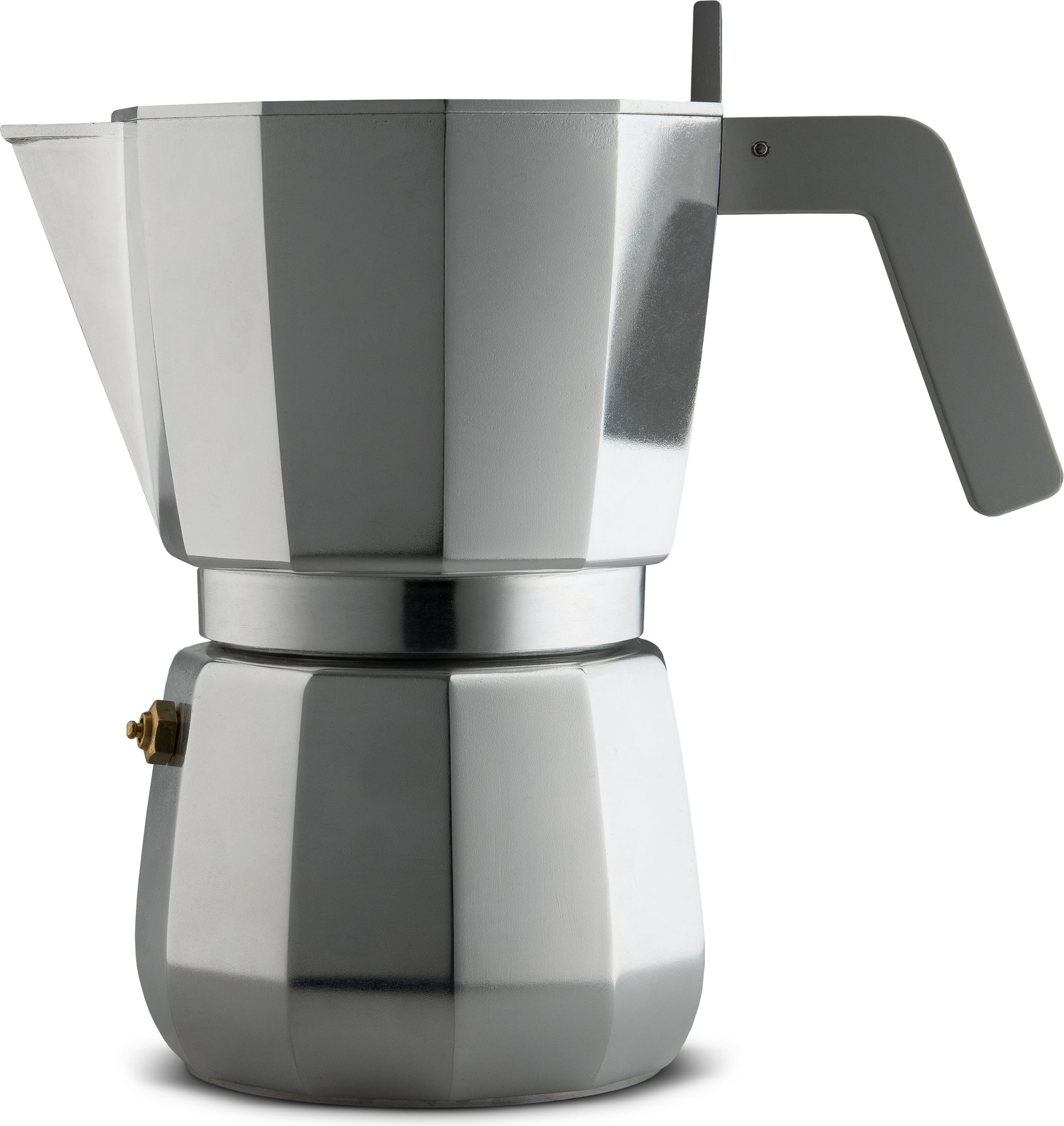 Kawiarka Moka 450 ml