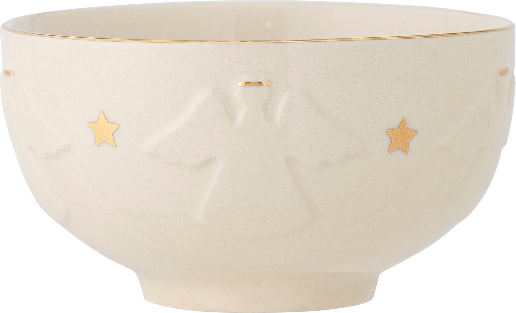 Miseczka Starry anioł 500 ml