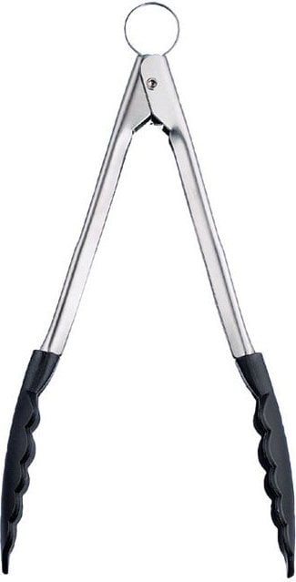 Szczypce z nylonowymi końcówkami Locking Tongs