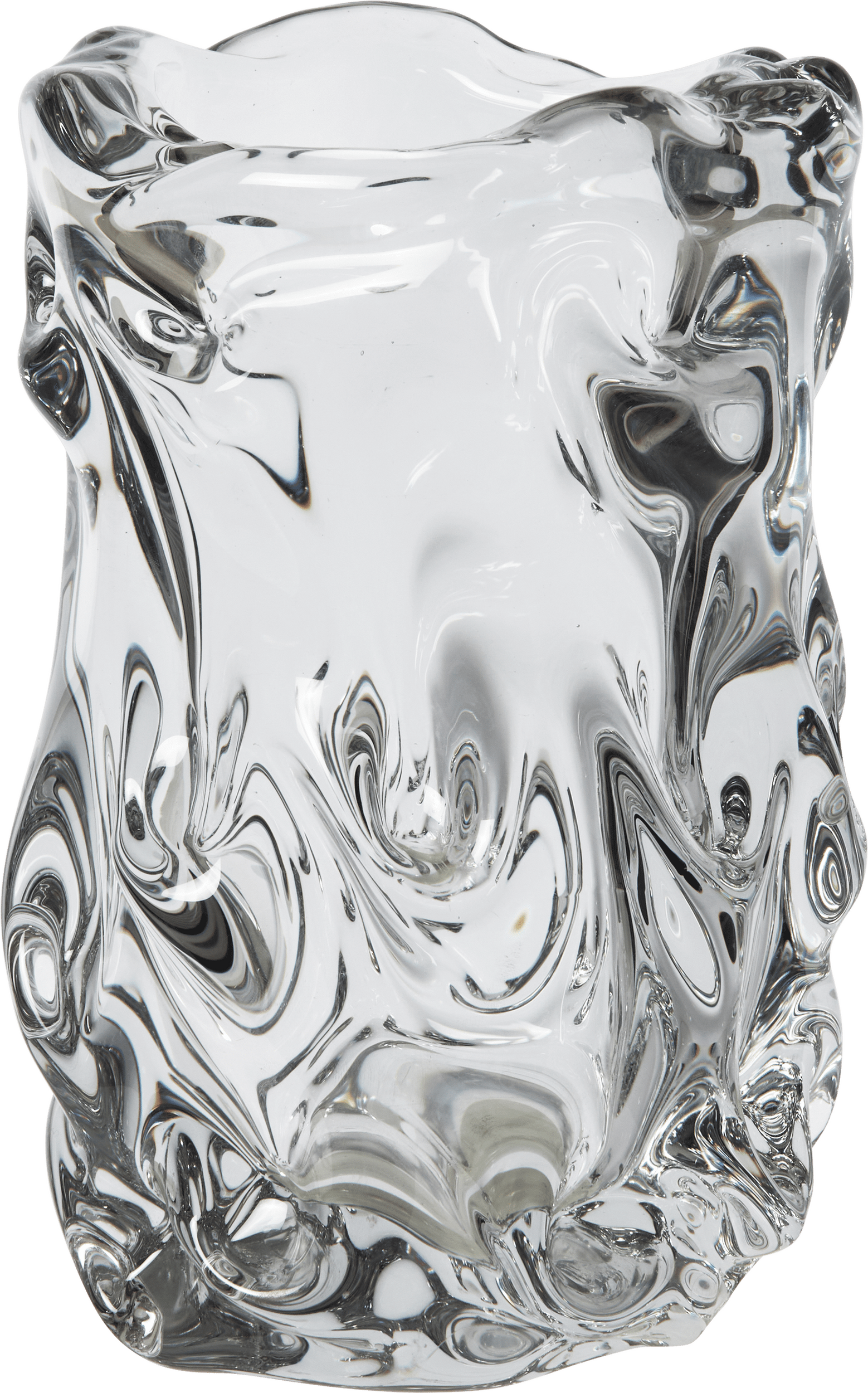 Wazon Virelle 24 cm