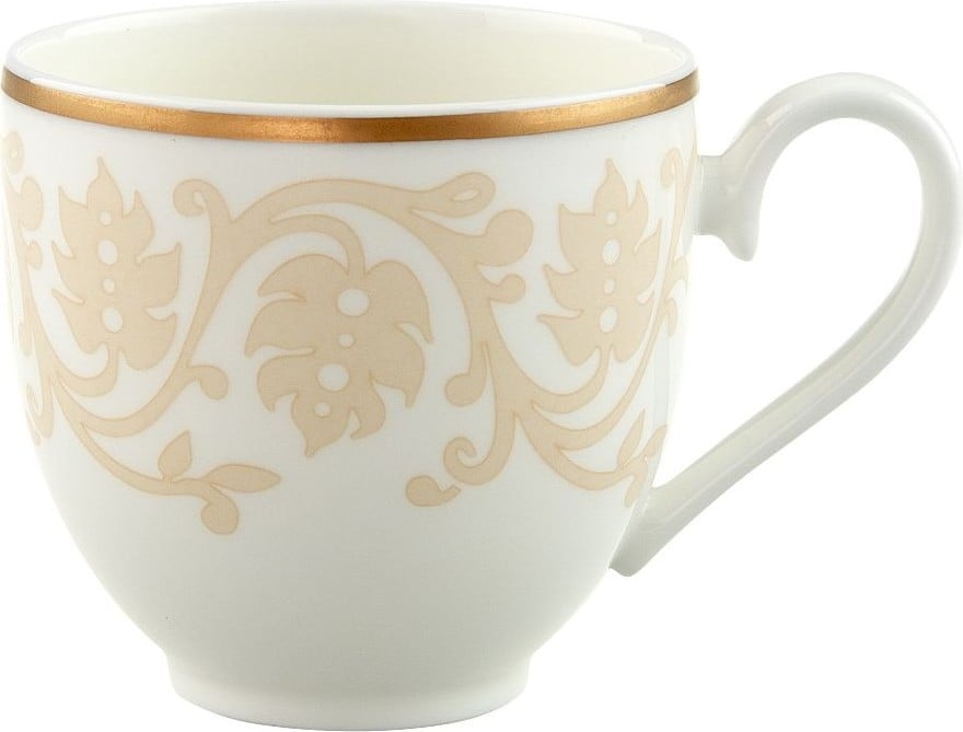 Filiżanka do espresso Ivoire 100 ml