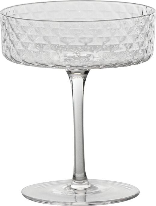 Kieliszek do szampana Veneziano Mixology