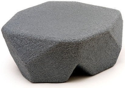 Stolik Piedras