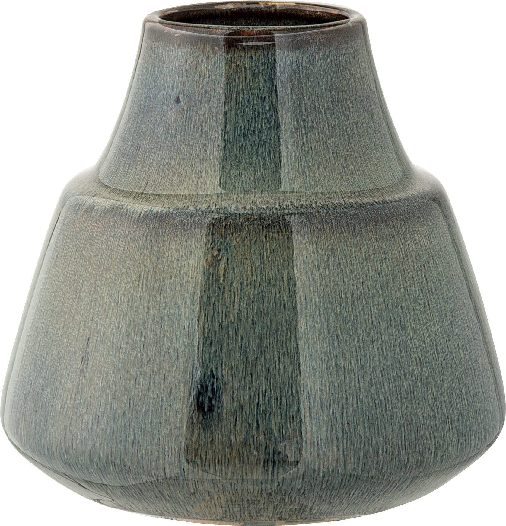 Wazon Berna 16 cm