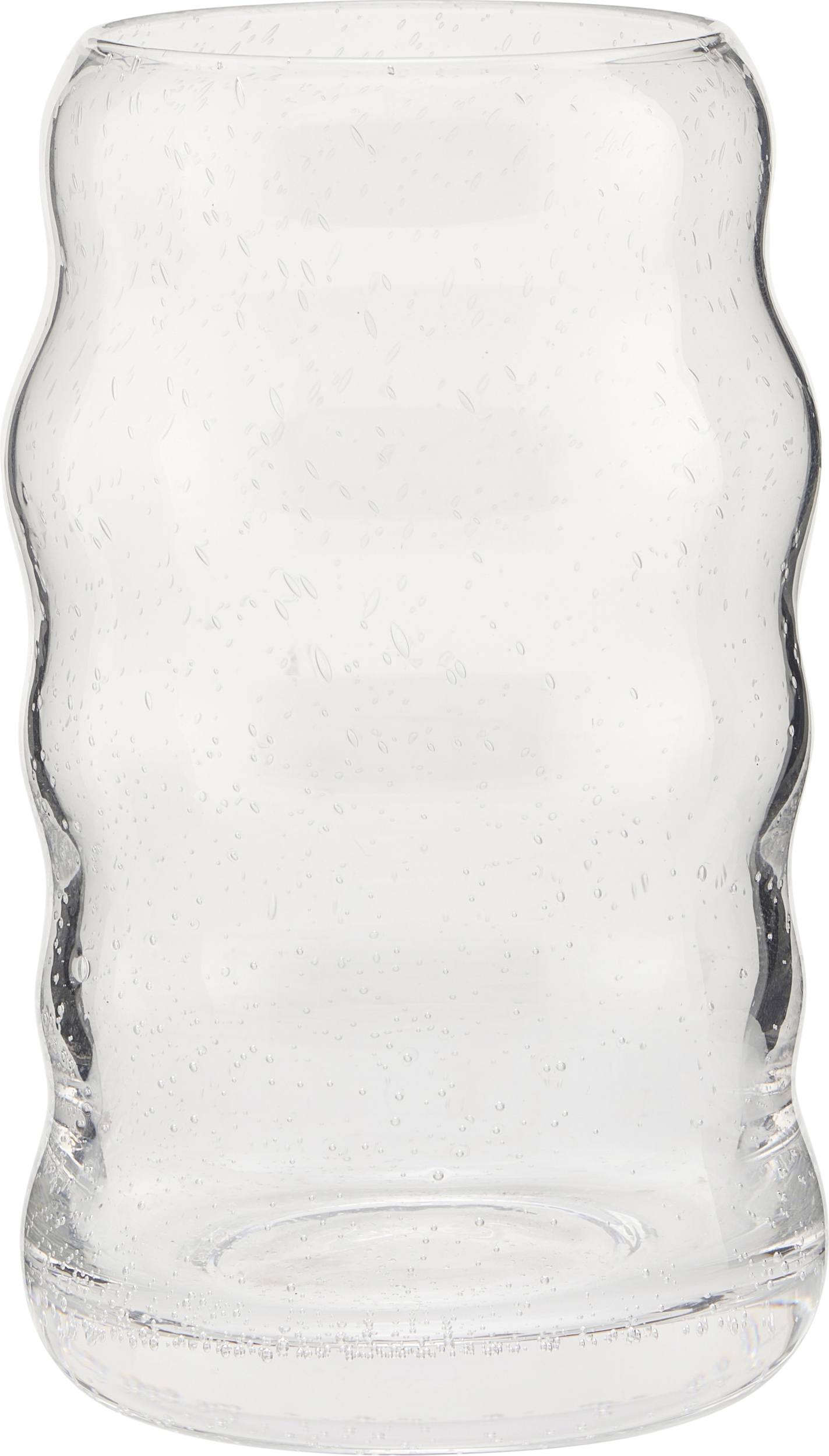 Wazon Srina 12 cm
