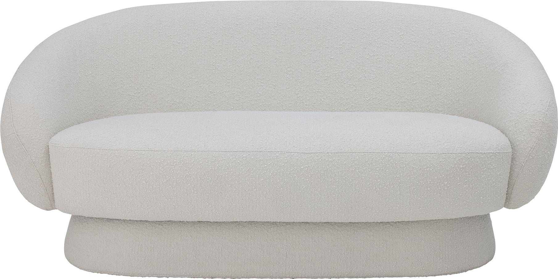 Sofa Ted 160 cm