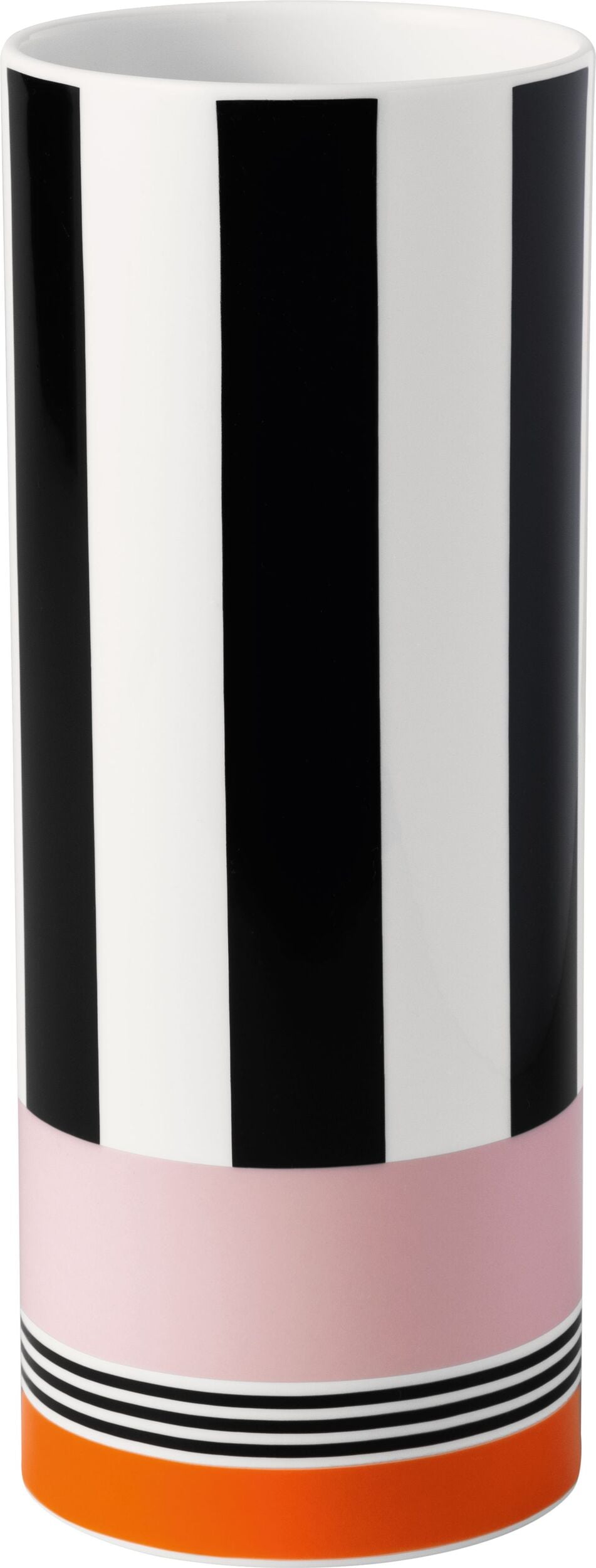 Wazon Memphis Collection 23 5 cm