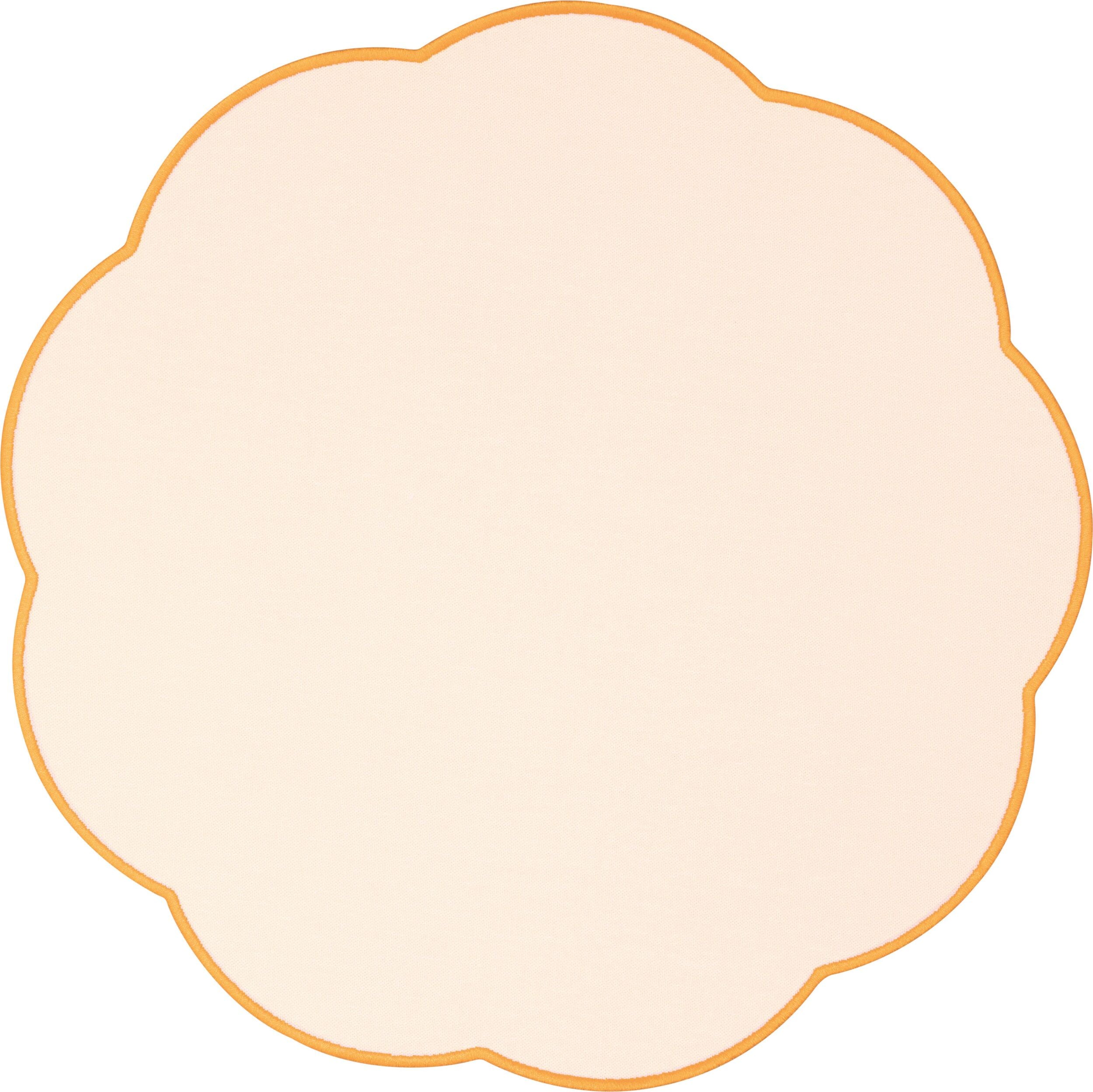 Podkładka pod talerz Fleur Soleil 40 cm