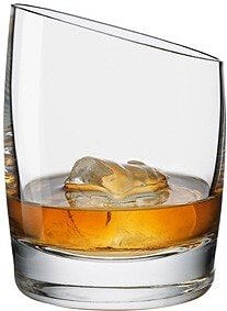 Szklanka do whisky Eva Solo
