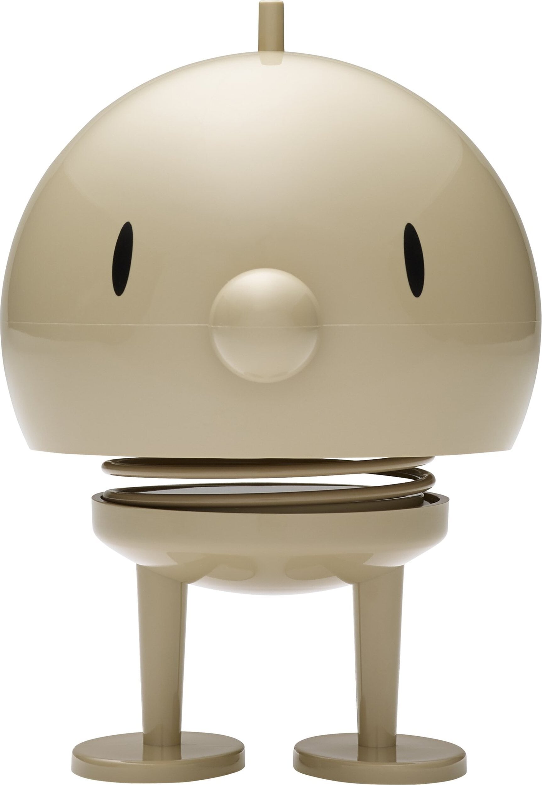 Figurka Classic Bumble L latte
