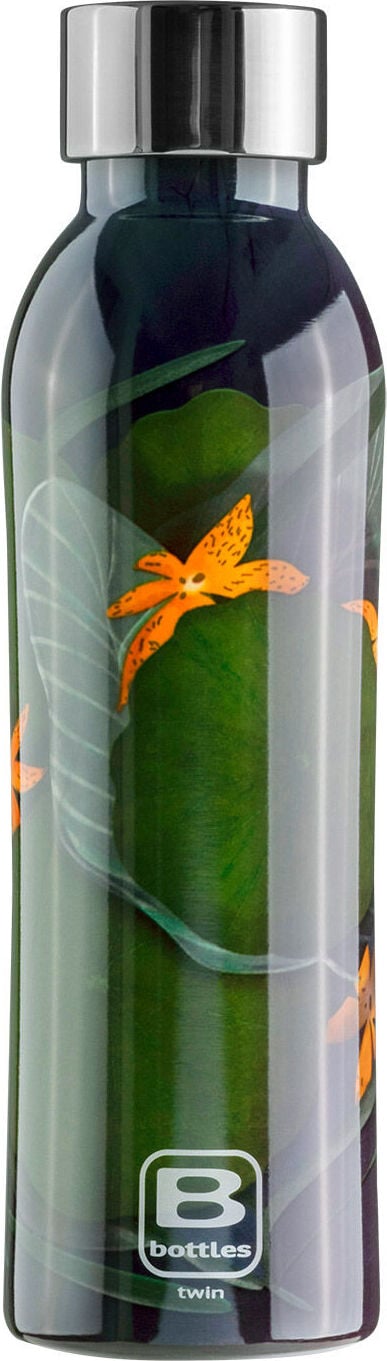 Butelka termiczna BBottles Flora 500 ml
