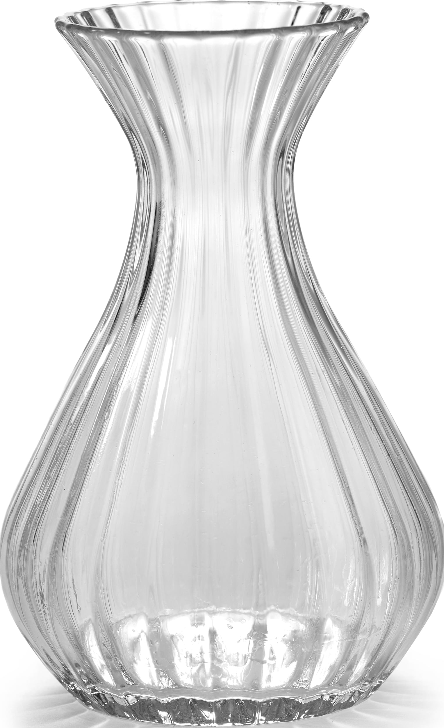 Karafka Inku 160 ml