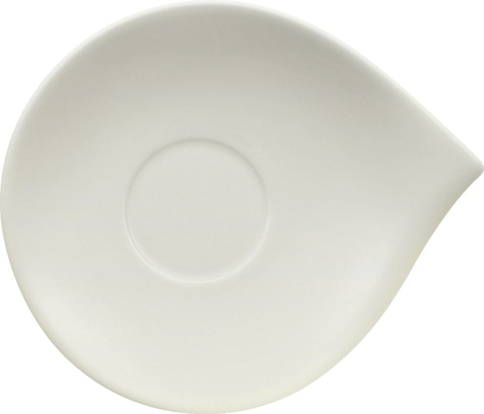 Spodek do filiżanki do kawy Flow 200 ml