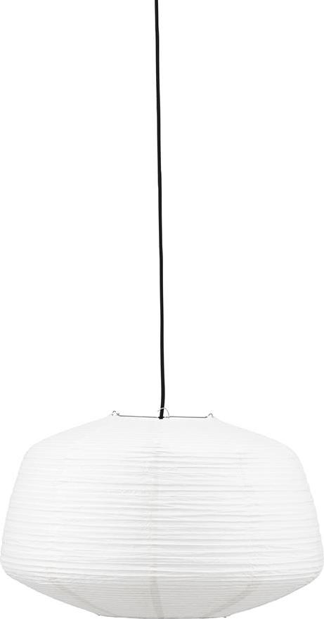 Klosz Bidar 50 cm