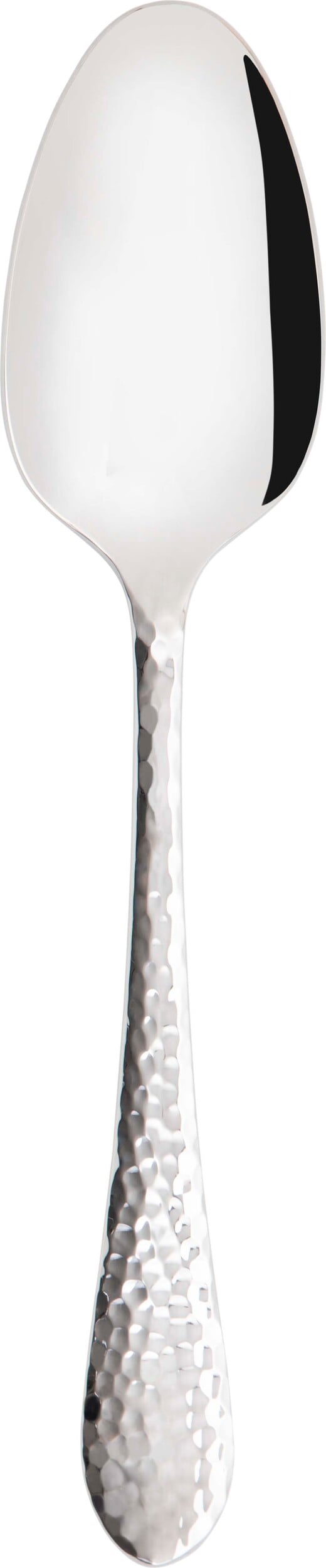 Łyżka do serwowania Martini