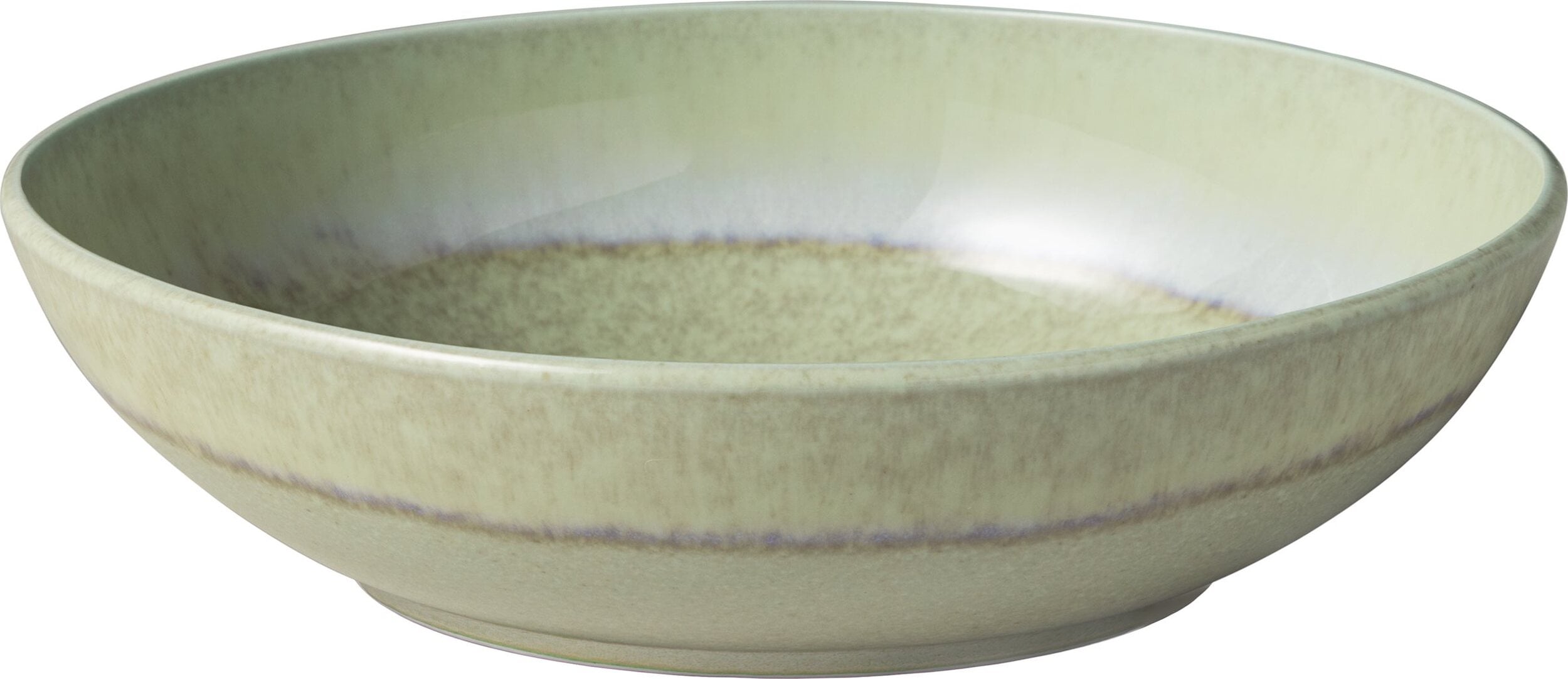 Misa Perlemor Alga niska 26 cm