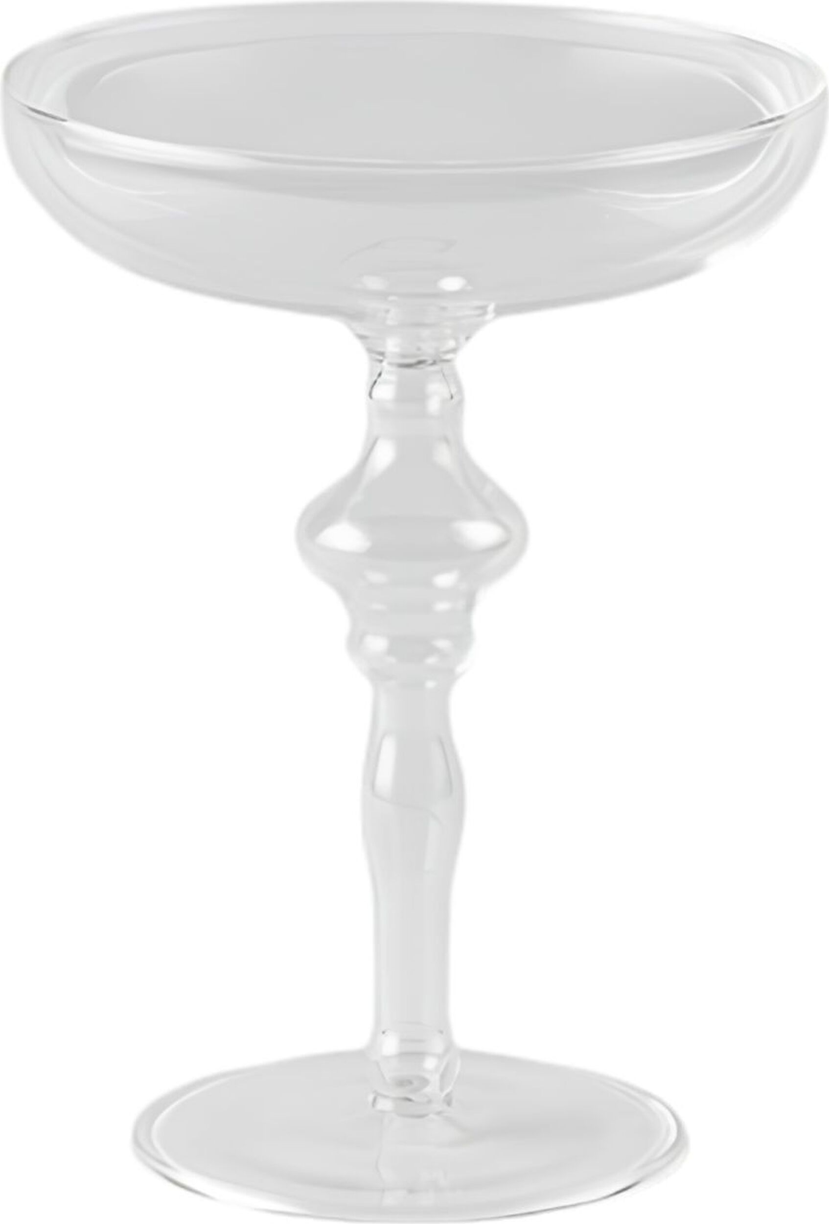Kieliszek do szampana Sparky 16 5 cm