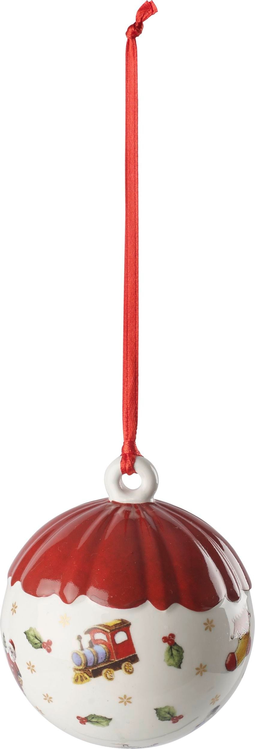 Ozdoba choinkowa Toy's Delight bombka