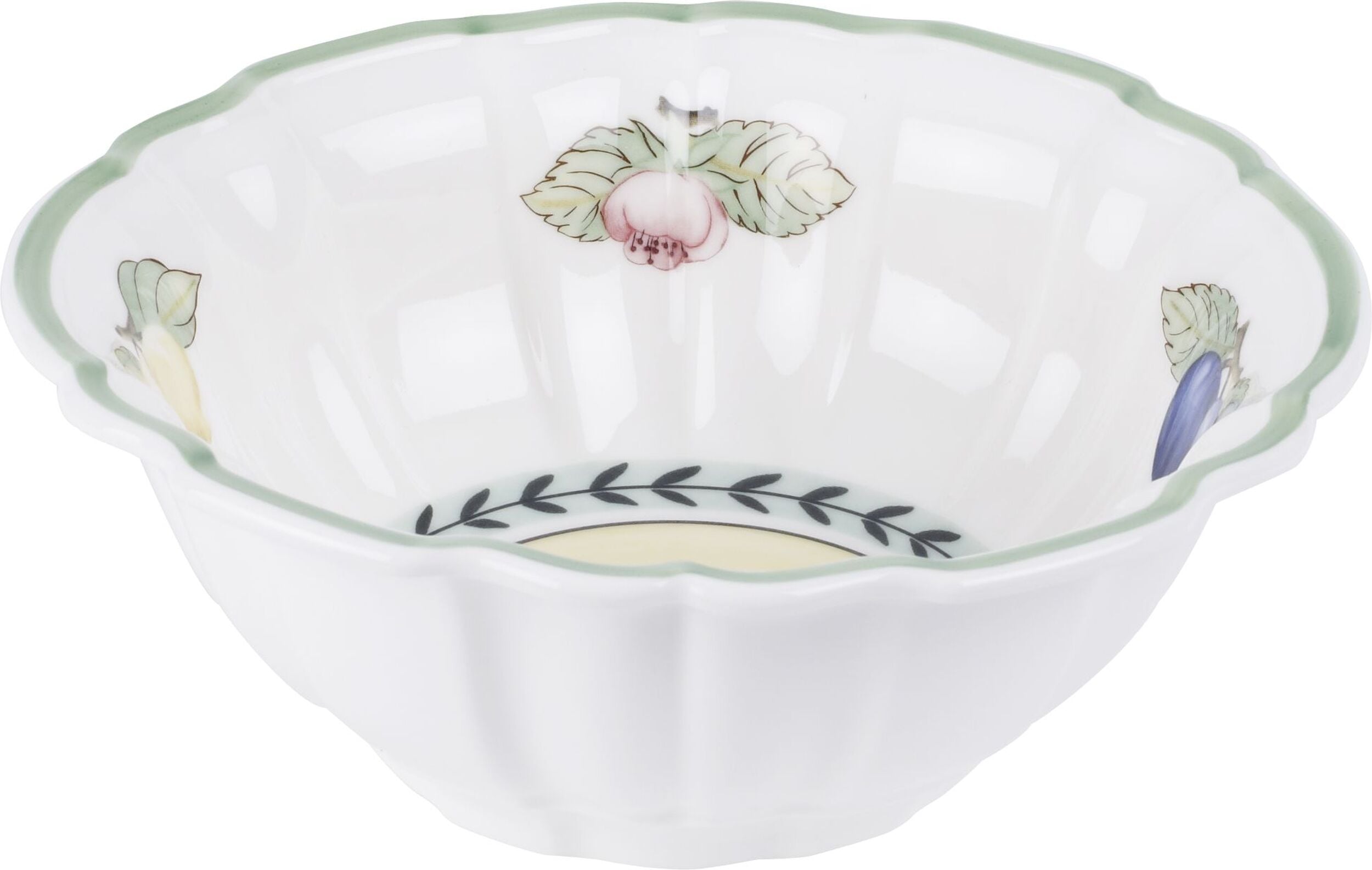 Miseczka French Garden Fleurence 750 ml