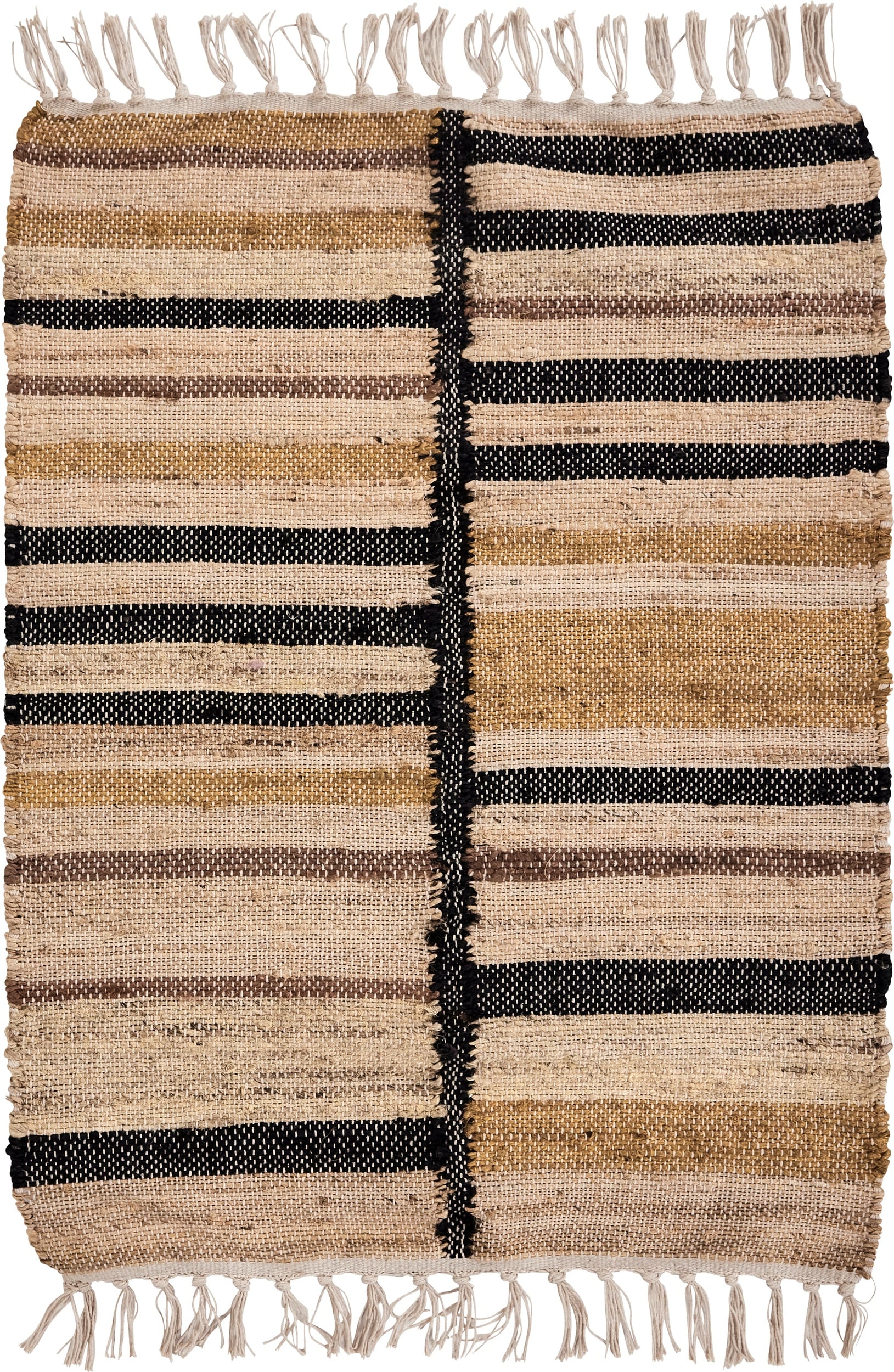 Dywan Listra 60 x 90 cm