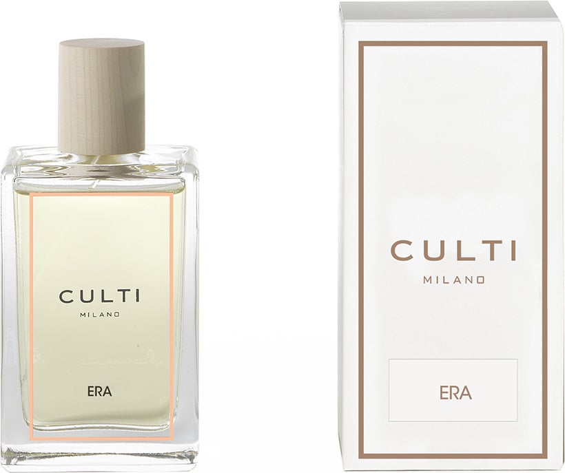 Spray zapachowy Culti Era 100 ml