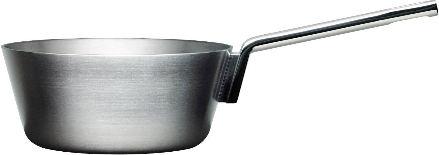 Rondel bez pokrywki Tools