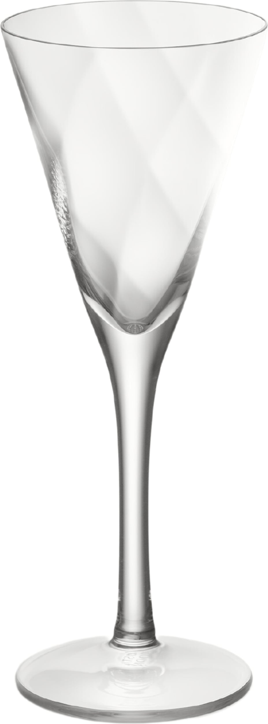 Kieliszek Chateau 60 ml