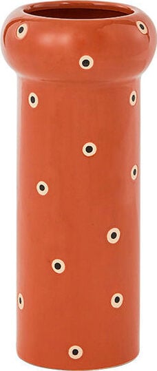 Wazon Aki 42 cm