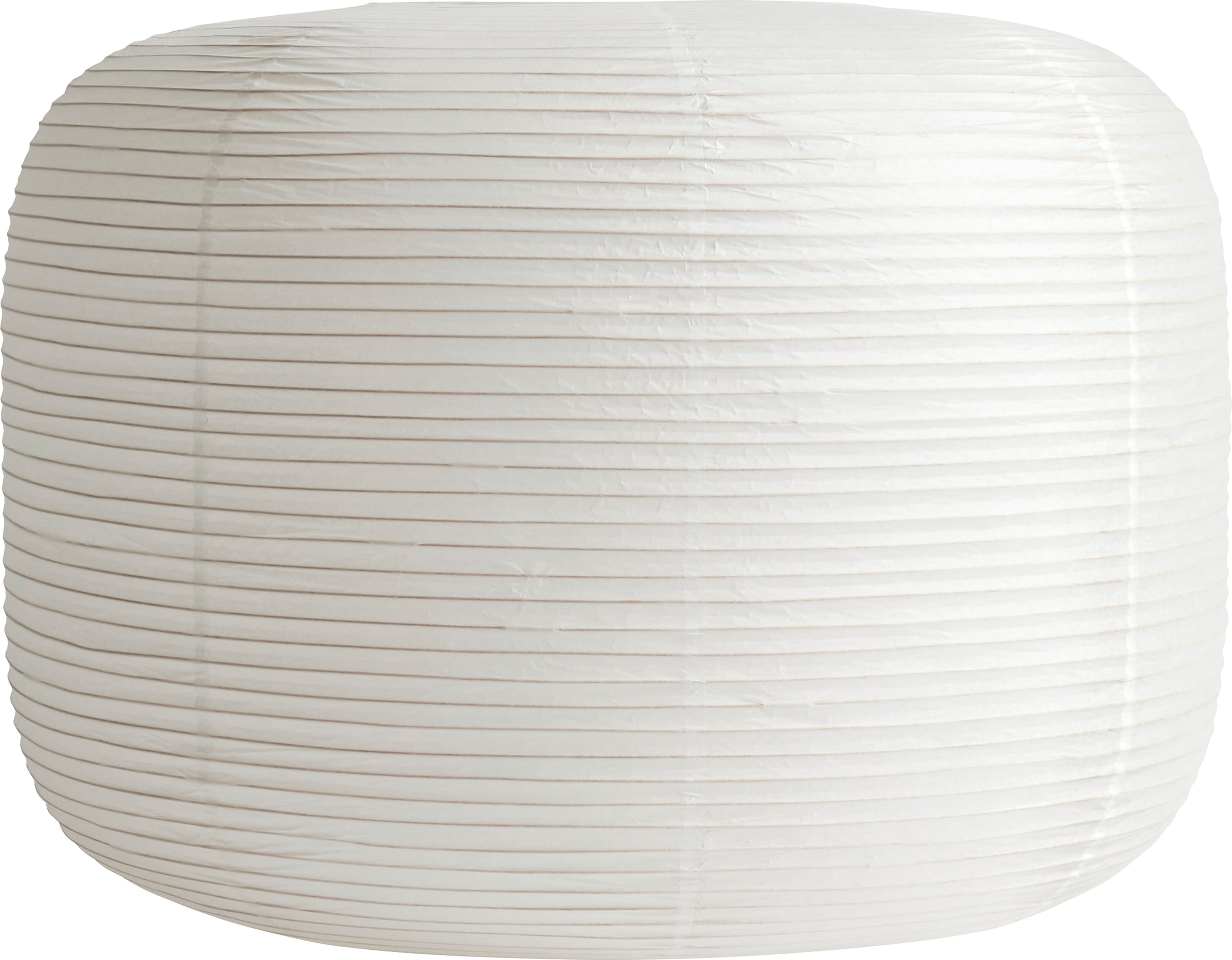 Klosz Hay Donat 80 cm papierowy