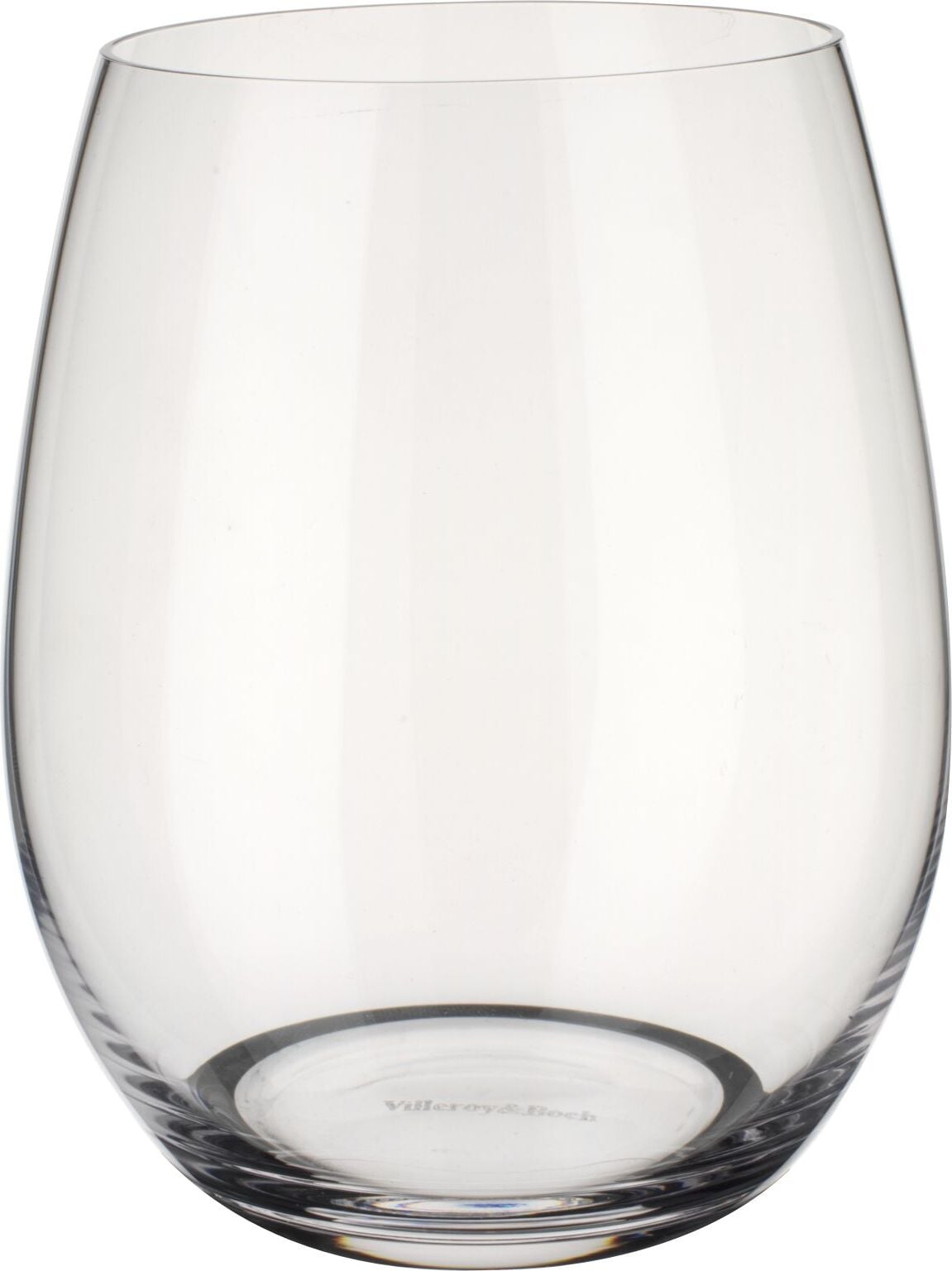 Szklanki Entree 480 ml 4 szt.