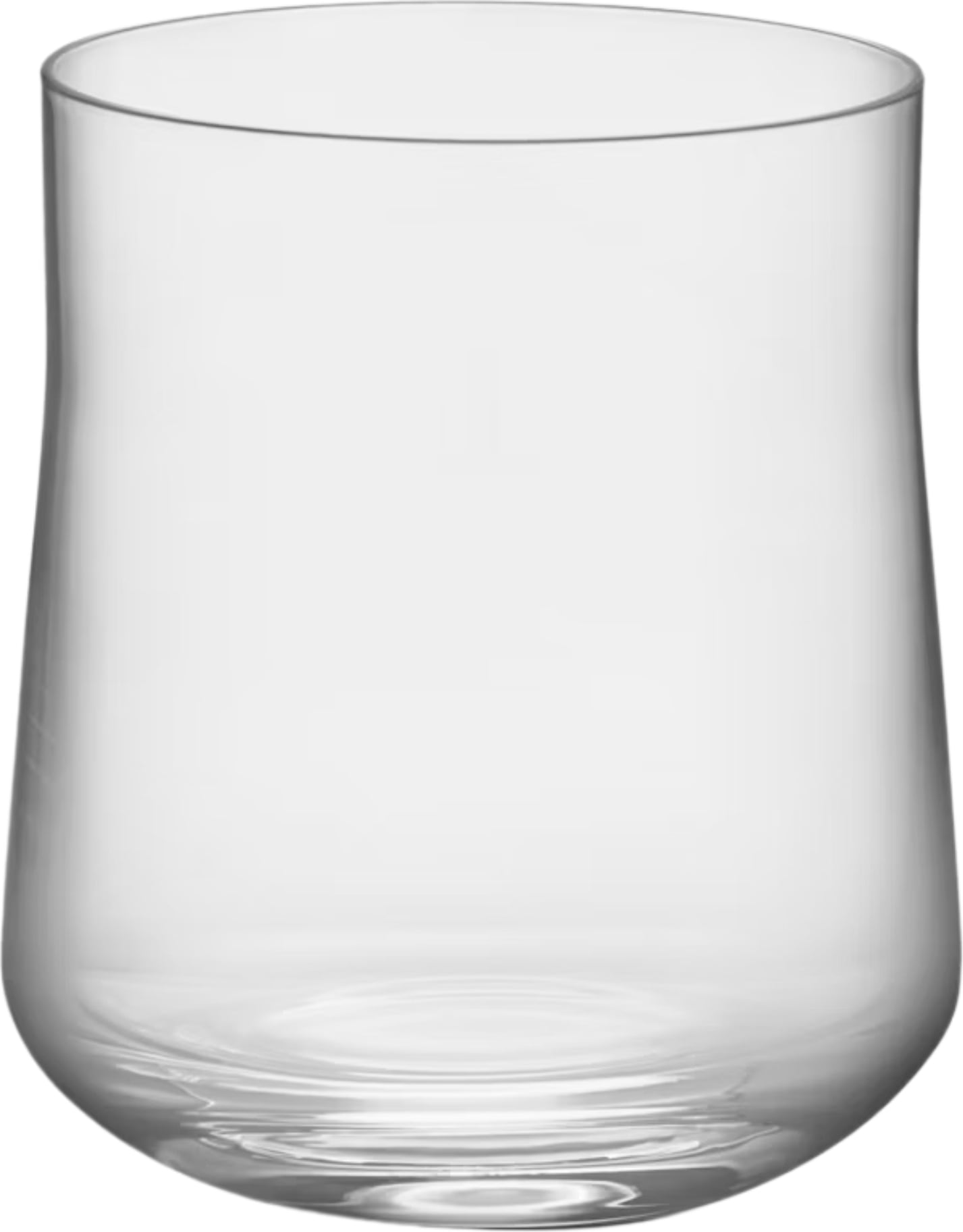 Szklanka Informal 370 ml 2 szt.