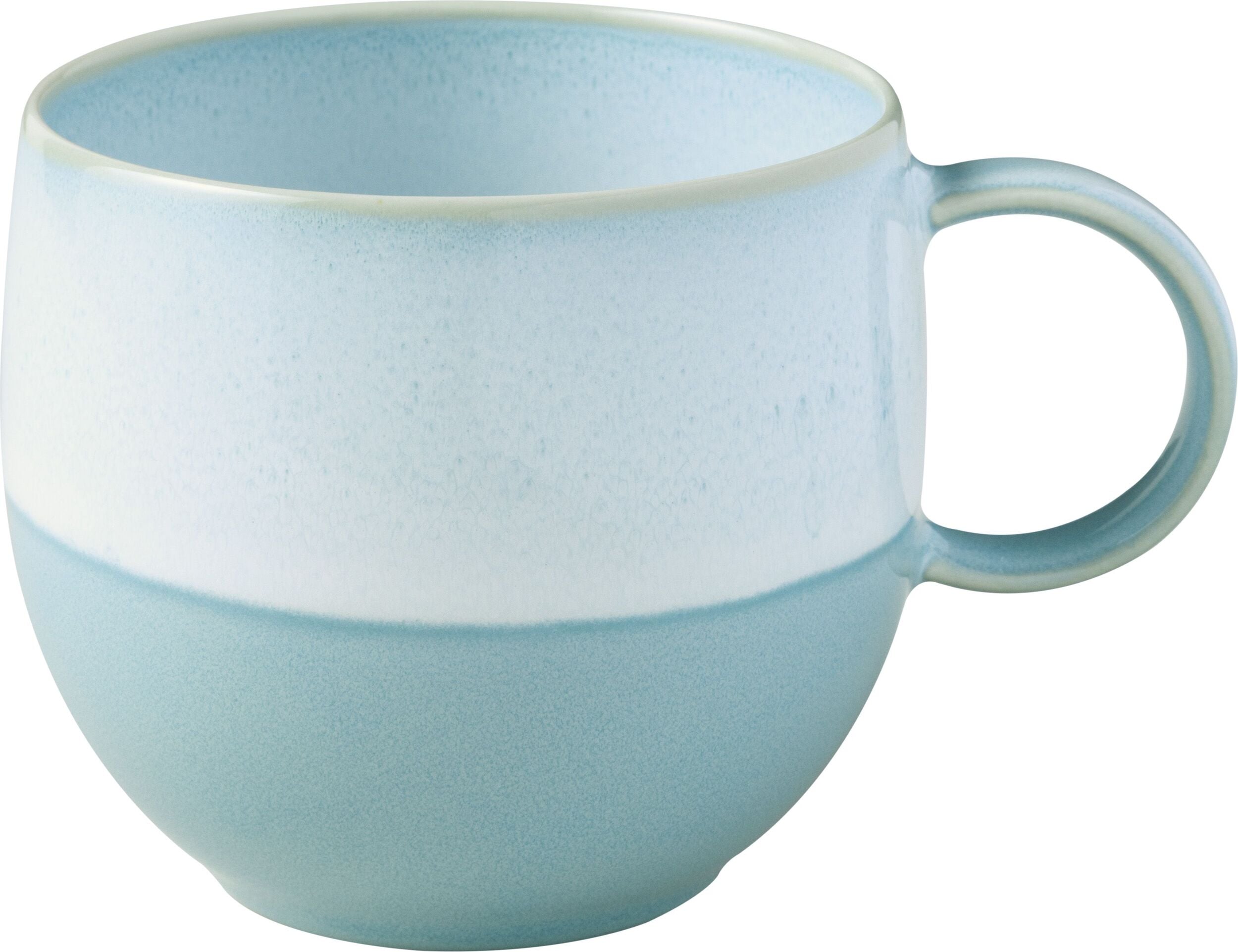 Kubek Perlemor Aqua 290 ml