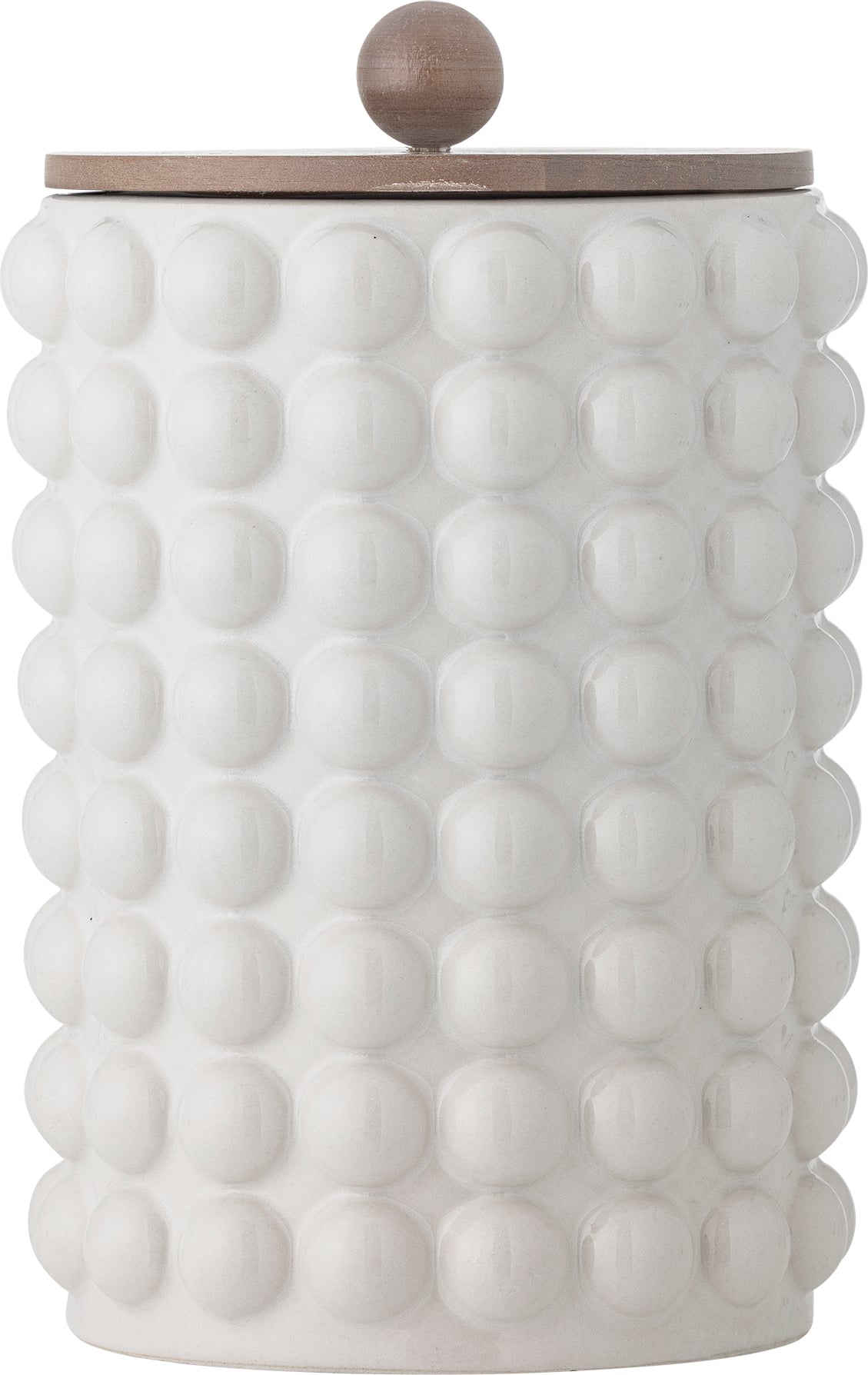 Pojemnik kuchenny Madge 2 55 l